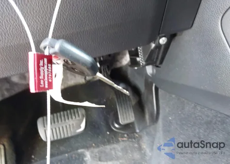 2018 Subaru Forester 2.5I Premium from USA, damaged, VIN JF2SJAGC4JH402054